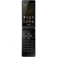 Ремонт смартфонов Samsung Leader 8 в Москве