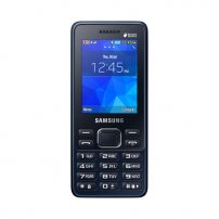 Ремонт смартфонов Samsung Metro B350E в Москве