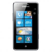 Ремонт смартфонов Samsung Omnia M S7530 в Москве