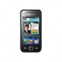 Ремонт смартфонов Samsung Wave 525 (GT-S5250) в Москве