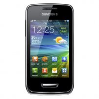 Ремонт смартфонов Samsung Wave Y S5380D в Москве