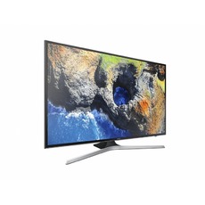 Ремонт телевизоров Samsung  в Москве