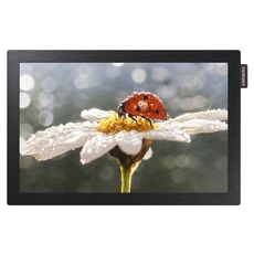 Ремонт телевизоров Samsung DB10E в Москве