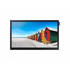 Ремонт телевизоров Samsung DB22D в Москве