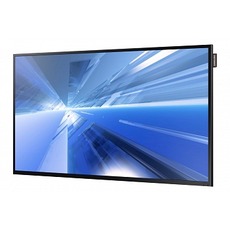 Ремонт телевизоров Samsung DB32E в Москве