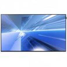 Ремонт телевизоров Samsung DB40E в Москве