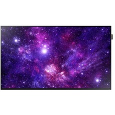 Ремонт телевизоров Samsung DC48E в Москве