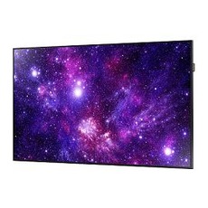 Ремонт телевизоров Samsung DC49H в Москве