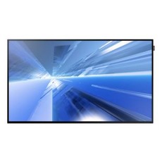 Ремонт телевизоров Samsung DH55E в Москве
