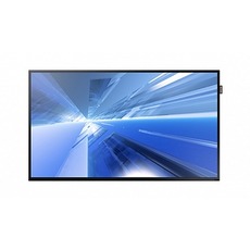Ремонт телевизоров Samsung DM40E в Москве