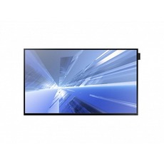 Ремонт телевизоров Samsung DM82D в Москве