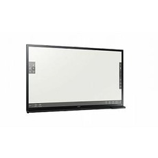 Ремонт телевизоров Samsung DM82E в Москве