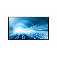 Ремонт телевизоров Samsung ED32D в Москве