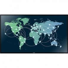 Ремонт телевизоров Samsung ED65E в Москве