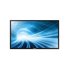 Ремонт телевизоров Samsung ED75E в Москве