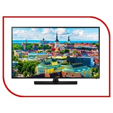Ремонт телевизоров Samsung HG-40ED450 в Москве