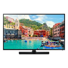 Ремонт телевизоров Samsung HG-40ED590 в Москве