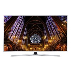 Ремонт телевизоров Samsung HG-40EE890 в Москве