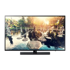 Ремонт телевизоров Samsung HG-49EE690 в Москве