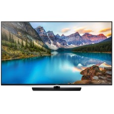 Ремонт телевизоров Samsung HG-55ED690 в Москве