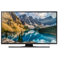 Ремонт телевизоров Samsung HG55ED690UB в Москве