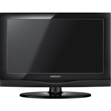 Ремонт телевизоров Samsung LE-19C350 в Москве