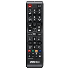 Ремонт телевизоров Samsung LT-19C350 в Москве