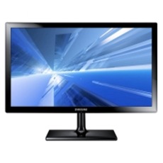 Ремонт телевизоров Samsung LT-22C350 в Москве
