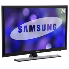 Ремонт телевизоров Samsung LT-24E310 в Москве