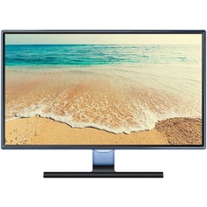 Ремонт телевизоров Samsung LT-24E390 в Москве