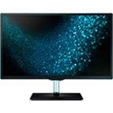 Ремонт телевизоров Samsung LT-24H390 в Москве