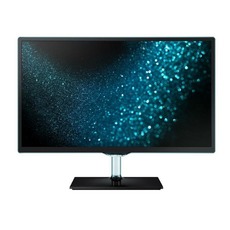 Ремонт телевизоров Samsung LT-27H390 в Москве