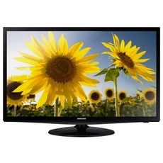 Ремонт телевизоров Samsung LT-28D310 в Москве