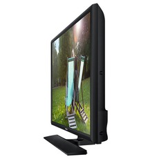 Ремонт телевизоров Samsung LT-28E310 в Москве