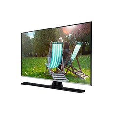Ремонт телевизоров Samsung LT-32E310 в Москве