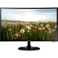 Ремонт телевизоров Samsung LV-32F390 в Москве