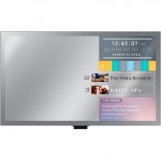 Ремонт телевизоров Samsung ML32E в Москве
