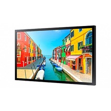 Ремонт телевизоров Samsung OH55D в Москве