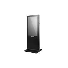Ремонт телевизоров Samsung OL46B в Москве