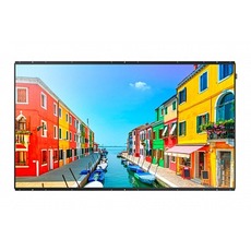 Ремонт телевизоров Samsung OM75D в Москве