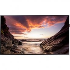 Ремонт телевизоров Samsung PH43F в Москве