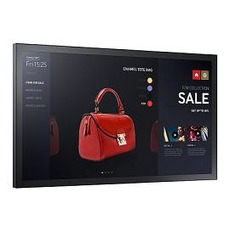 Ремонт телевизоров Samsung PM32F в Москве