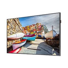 Ремонт телевизоров Samsung PM43H в Москве