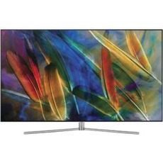 Ремонт телевизоров Samsung QE49Q7 в Москве