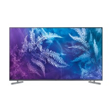 Ремонт телевизоров Samsung QE55Q6 в Москве