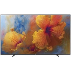 Ремонт телевизоров Samsung QE65Q9 в Москве