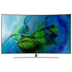 Ремонт телевизоров Samsung QE75Q8 в Москве