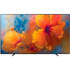Ремонт телевизоров Samsung QE88Q9 в Москве