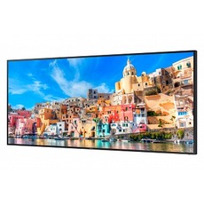 Ремонт телевизоров Samsung QM105D в Москве