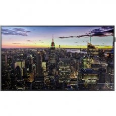 Ремонт телевизоров Samsung QM65F в Москве